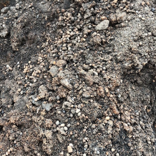 新沂市纯羊粪，发酵羊粪，大型养殖场 羊粪有机肥，果树蔬菜专用肥