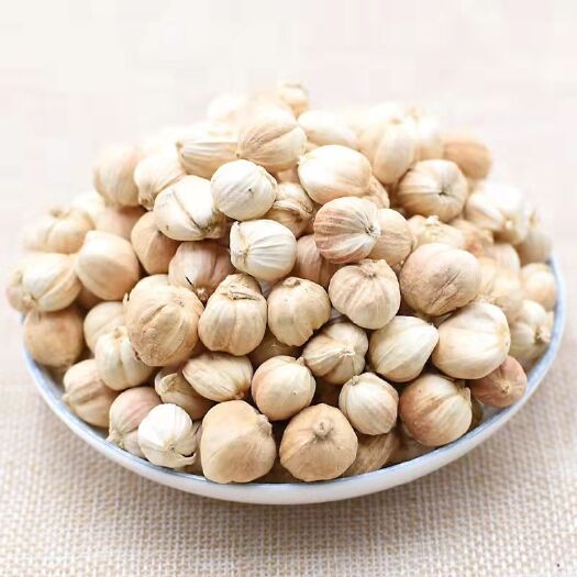 玉林 白蔻 白豆蔻 原货足干无硫火锅底料香料调味批发