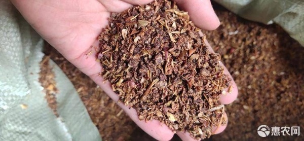 夏县苹果渣 成品烘干果渣，欢迎大量采购