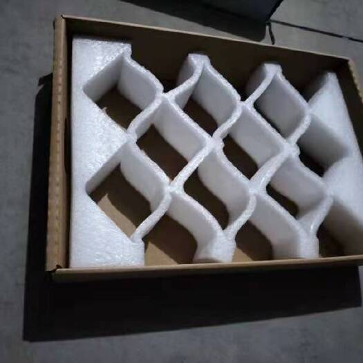 赵县泡棉 珍珠棉拉伸拖