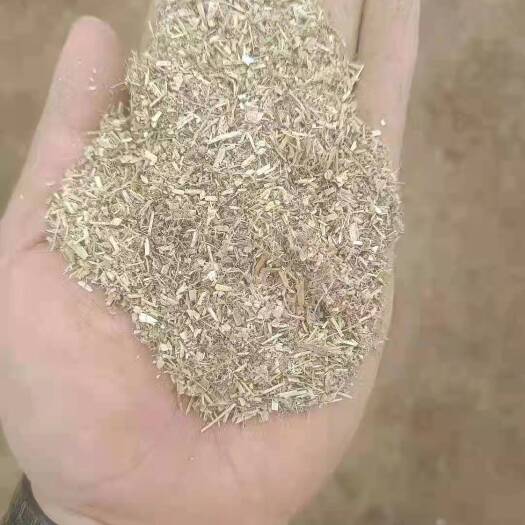 正定县 花生秧粉