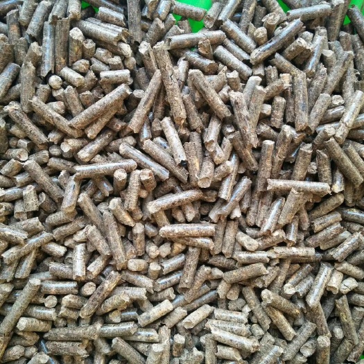 六安 生物质木质颗粒燃料多少钱一吨？