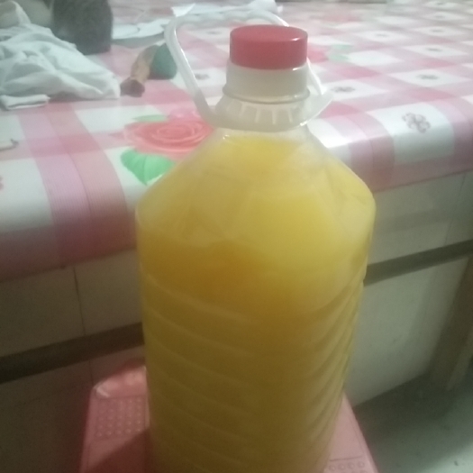 卢龙县花生油  自家花生加工，颗粒饱满，滴滴浓香，假一赔十