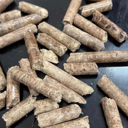 六安 扬州不结焦木质颗粒燃料