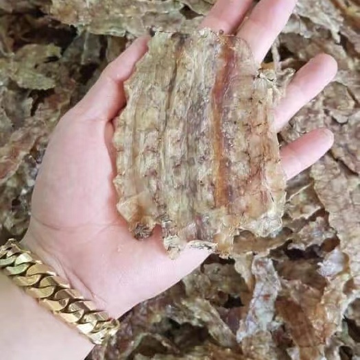 东兴市 皮皮虾肉干