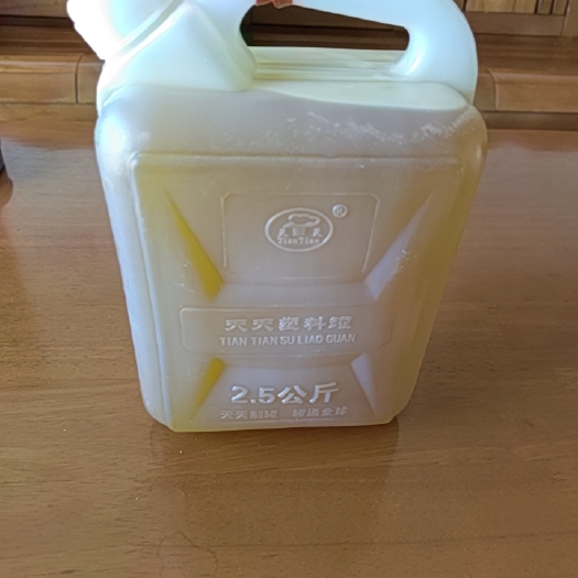罗定市山茶油 压榨法