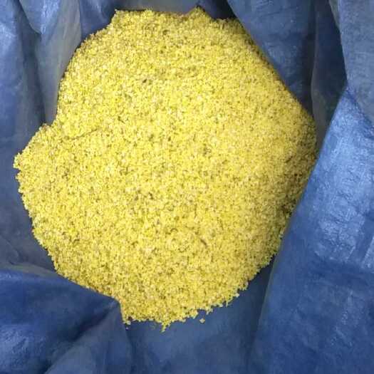 灌阳县桂花瓣 