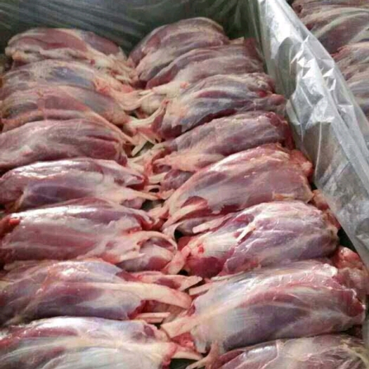 商丘 稀缺货品，龟后腱