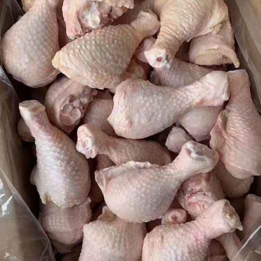 中牟县鸡腿 琵琶腿，有量有价