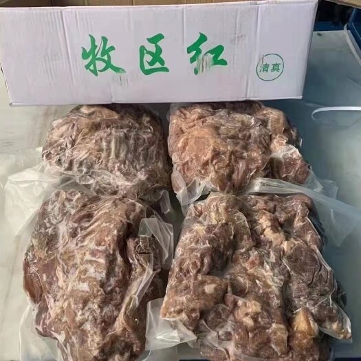 济南羊肉类  熟羊肉