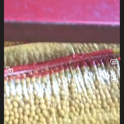 灵璧县黄大豆  灵璧县优质高浆精选大豆，是豆制品加工企业的理想选择，代办运输