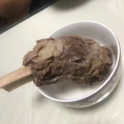 北京美国260谷饲200天安格斯牛肋排