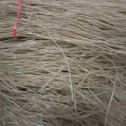 信阳粉丝粉条 粉条粉皮