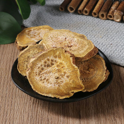 威宁县【多仓发货】 新货中药材 生大黄 正品 无硫可打粉