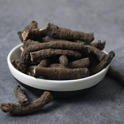 【多仓发货】中药材仙茅 独脚大仙矛 干货 包邮 药用