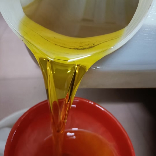 连南县连南瑶族茶籽油（野生山茶油）