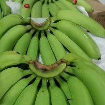 上海香蕉上海码头新鲜到货保质保量价格优惠