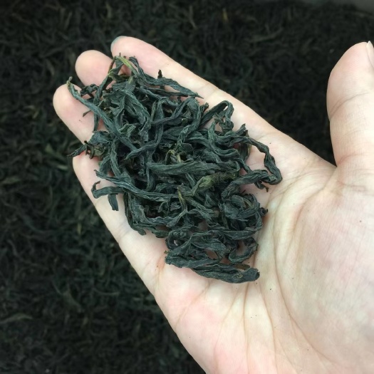潮州单枞茶 凤凰单枞乌龙茶 今年新茶 鸭屎香单丛茶500g包邮