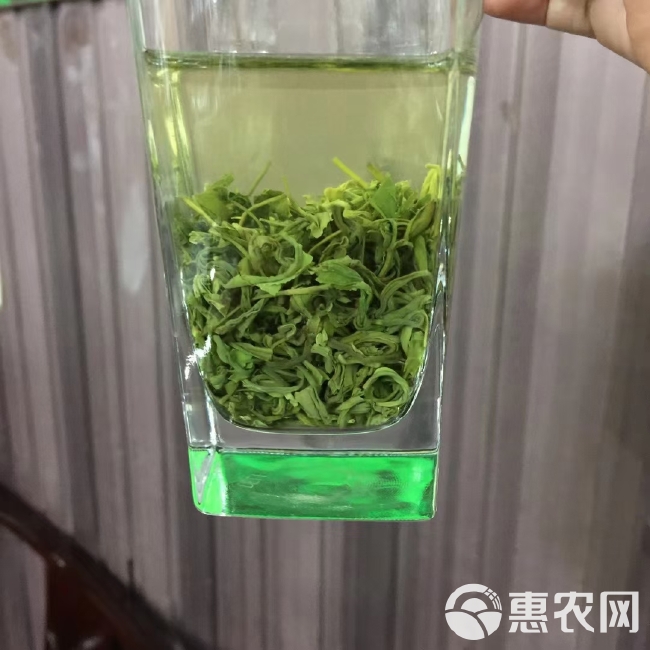 碧螺春  苏州明前碧螺春绿茶 500g包邮 茶农直销