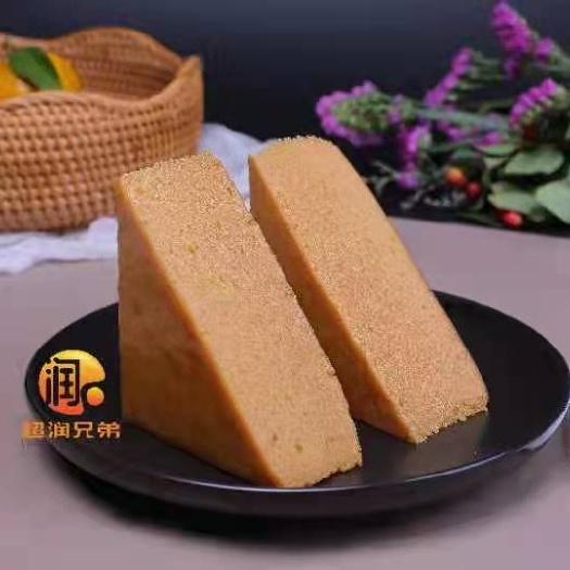 广州马拉糕 广式糕点，诚招各地经销商。
