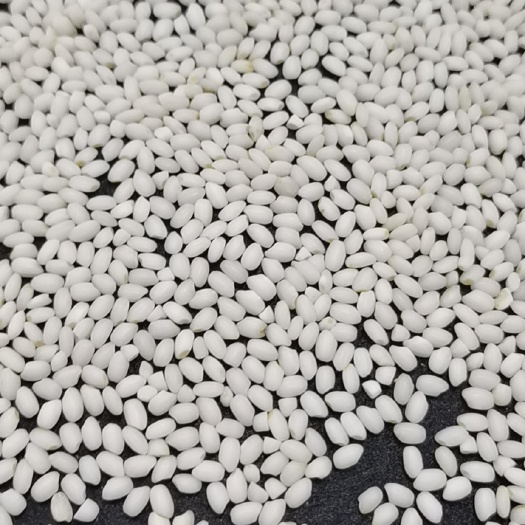 糯米 东北园糯粘豆包大米江米做食品粘豆包大米