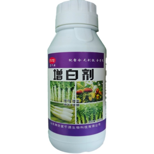 潍坊速溶硼 青枣增枣冬白剂增嫩增脆膨大增甜去大增白增产增收促进生长叶面肥