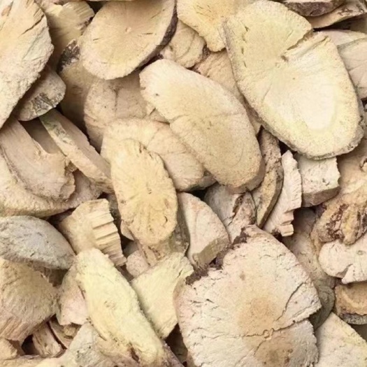 玉林长期供应｛赤苍藤腥藤｝可批量可零售量大从优【包邮】