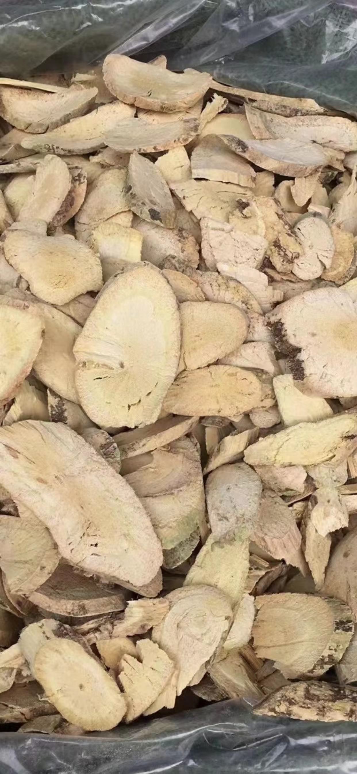 长期供应｛赤苍藤腥藤｝可批量可零售量大从优【包邮】