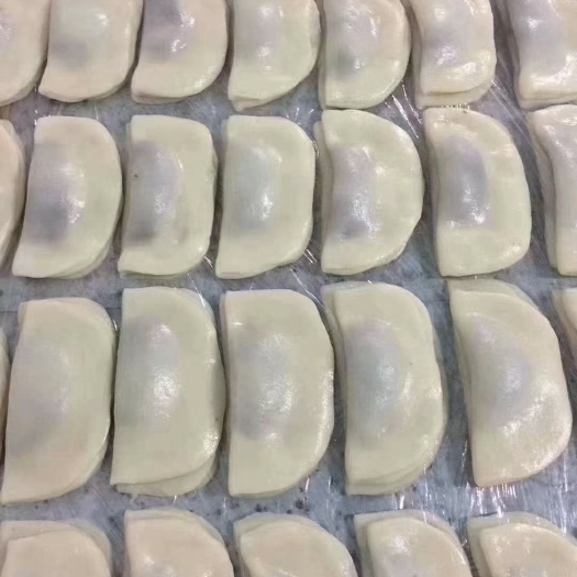 丘北县 云南糯米豆沙糍粑