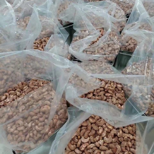 靖西市 越南产大量腰果成品批发
