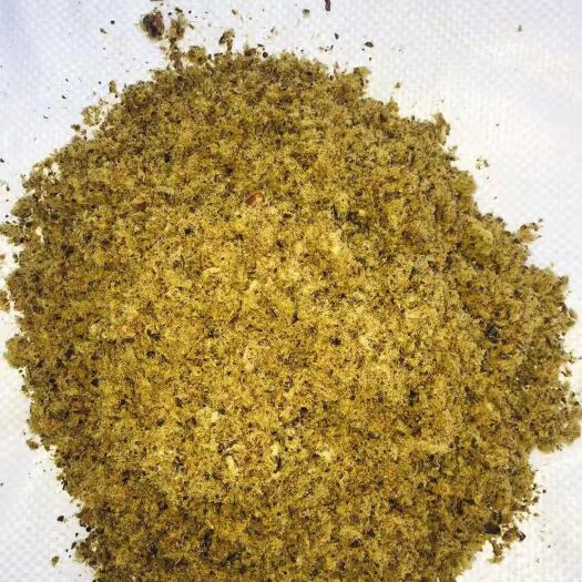 平山县棉粕 全脂膨化棉籽