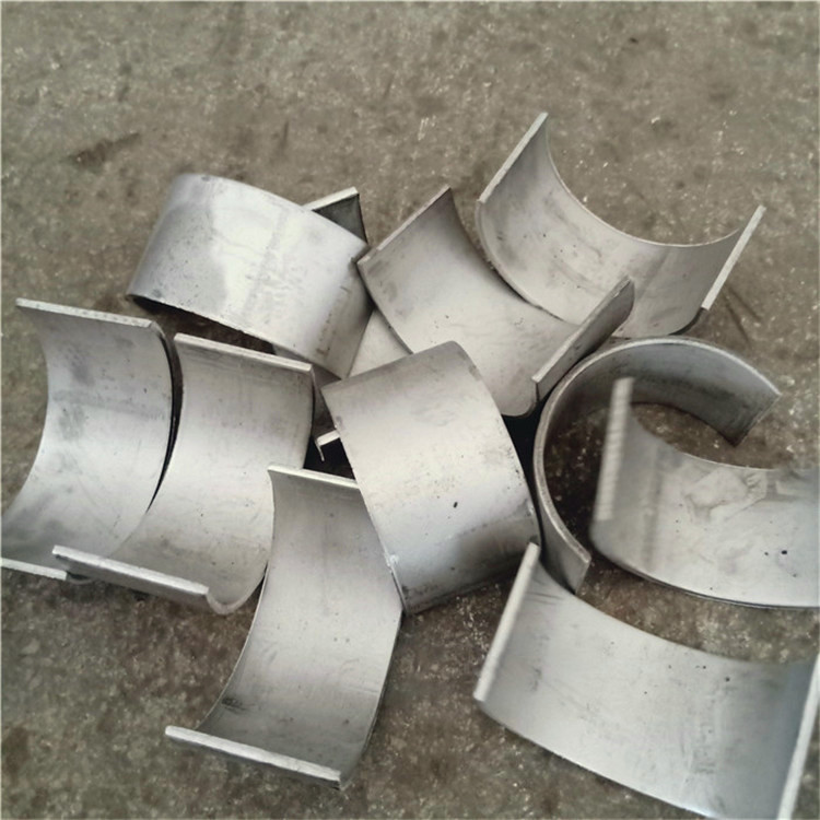 榨油机配件 304不锈钢防磨瓦防磨罩