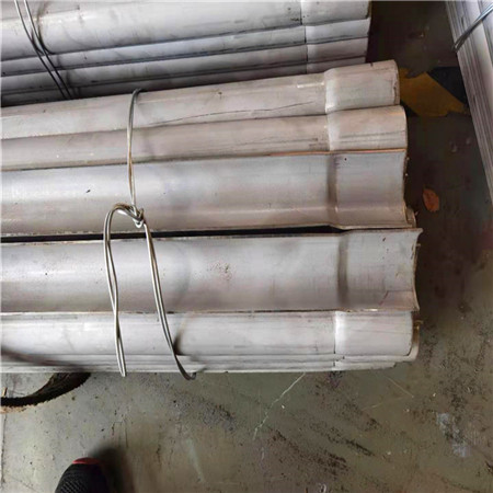 榨油机配件 304不锈钢防磨瓦防磨罩