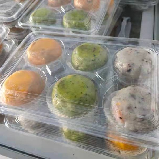 淄博馒头   果蔬豆包，纯手工，营养全面，