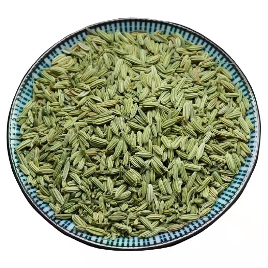 玉林特绿小茴香 调味香料 火锅底料 印尼产地香辛料批发