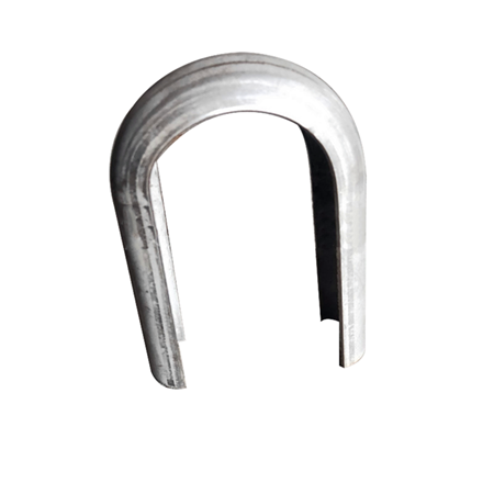 榨油机配件 304不锈钢防磨瓦防磨罩