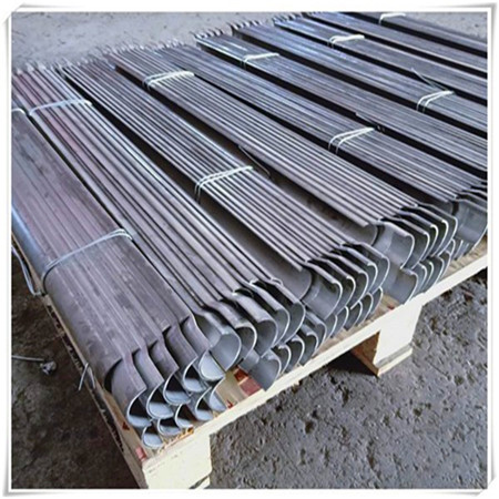 榨油机配件 304不锈钢防磨瓦防磨罩