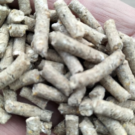 碎麦 草籽麦，麦毛，麦糠，麦土，喂鸭用，喂鹅的颗粒料