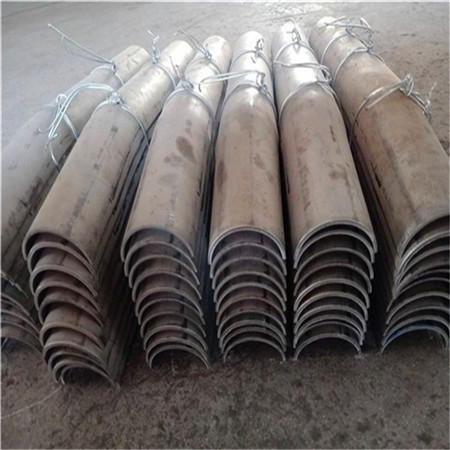 榨油机配件 304不锈钢防磨瓦防磨罩