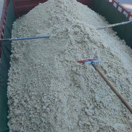 漯河河南大量出售新鲜豆腐渣，养殖户养牛－羊，常年供货