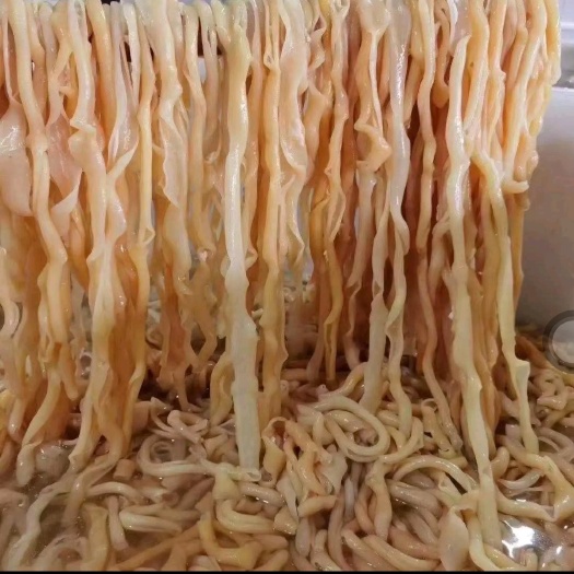 重庆市【水发鸭肠】工厂直发订单生产发货发物流单清款售后有保障整件起