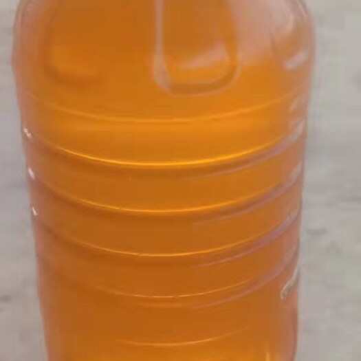 防城港山茶油 压榨法