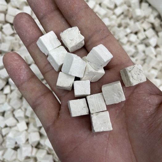广州茯苓¥35/斤