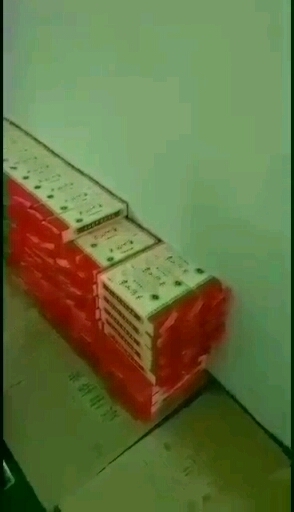 端午礼品一皇上贡米~洋硒早 10斤真空包装包邮电商微商代发