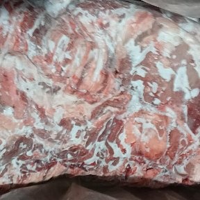 右玉县羊肉类 羊板肉