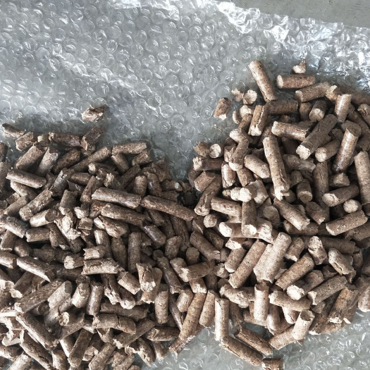 山东江苏生物质颗粒燃料，取暖炉壁炉锅炉采暖炉，秸秆松木花生