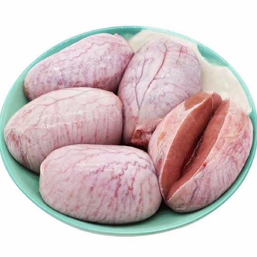 猪宝 猪蛋蛋到货  青菜价格