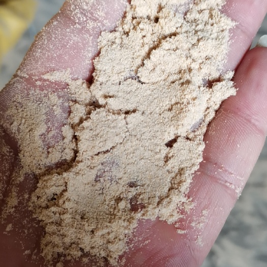 石家庄燕麦糠燕麦壳