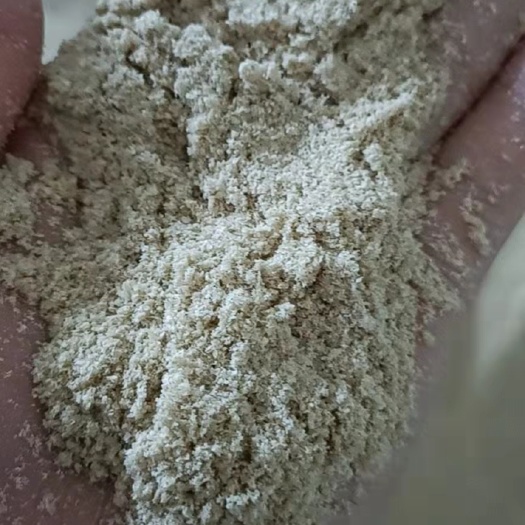 盘山县辽宁大米油糠