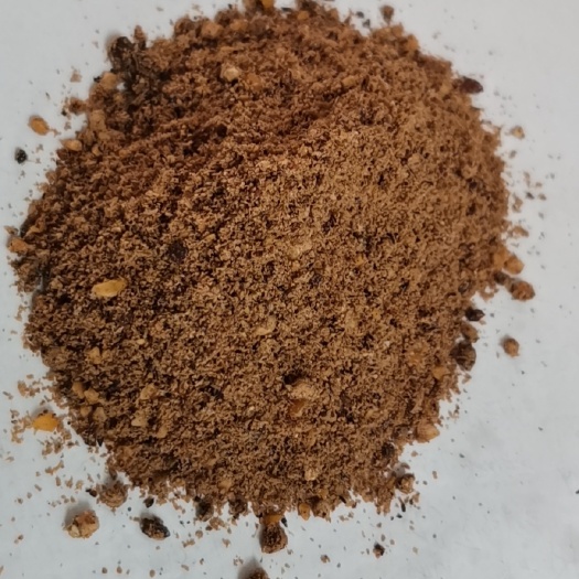 正定县益生菌发酵饲料，适用于牛，羊，等各种反刍动物使用